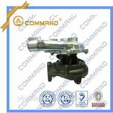 Turbo CT16V 17201-OL040 pour TOYOTA moteur diesel 1KD-FTV